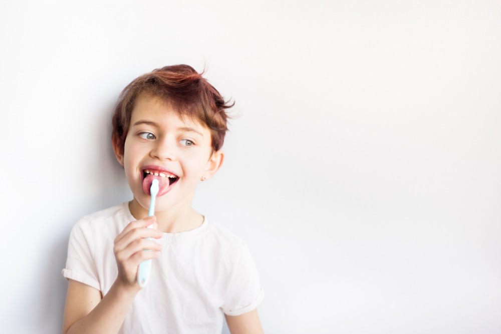 why-you-should-brush-your-tongue-rockland-dental-specialists