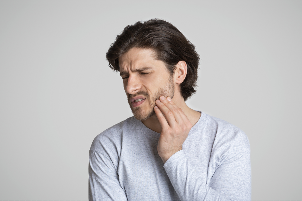 how-can-you-get-rid-of-an-infection-in-your-gums-rockland-dental