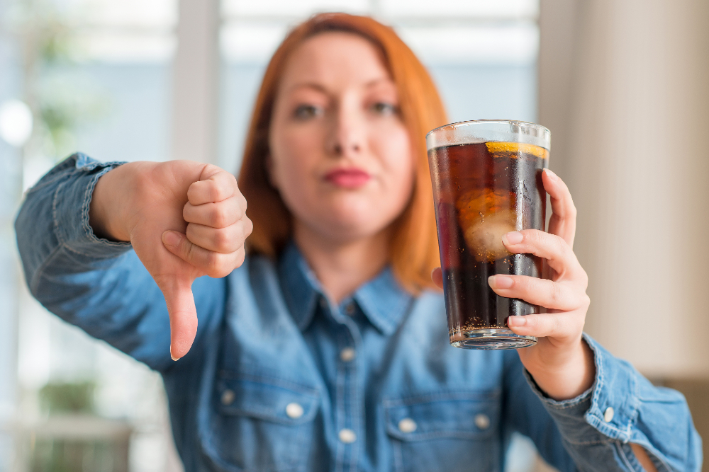 how-does-soda-effect-the-health-of-your-teeth-rockland-dental-specialists