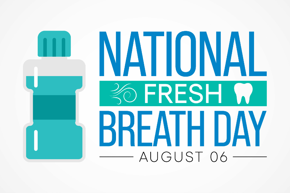 5-ways-you-can-celebrate-national-fresh-breath-day-rockland-dental