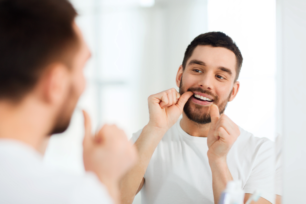 four-bad-habits-that-impact-your-dental-health-rockland-dental