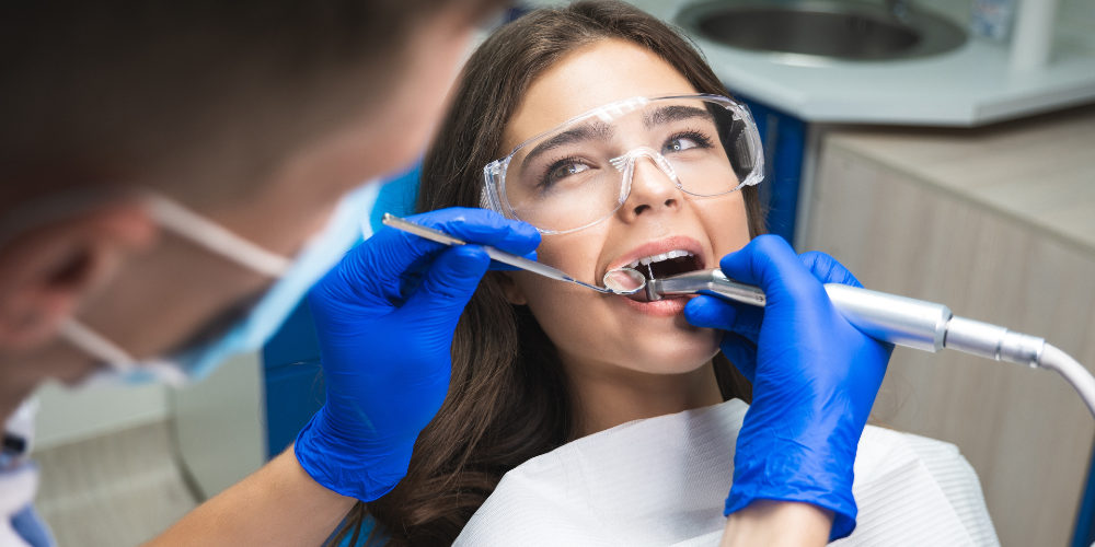 What You Need To Know About A Gum Graft Rockland Dental Specialist