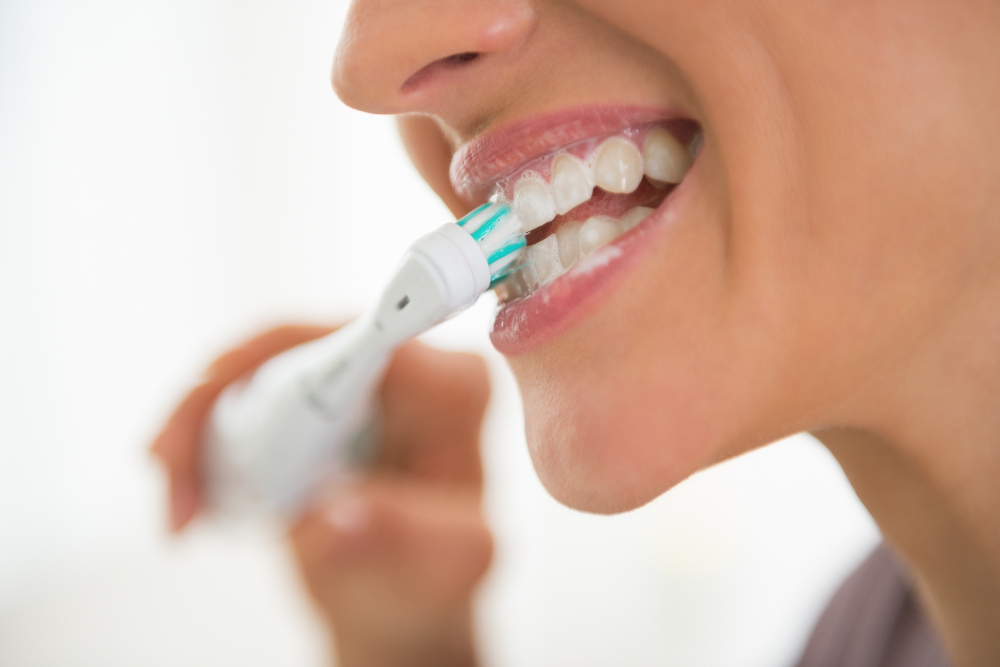 Can Poor Dental Hygiene Make You Sick Rockland Dental Specialists